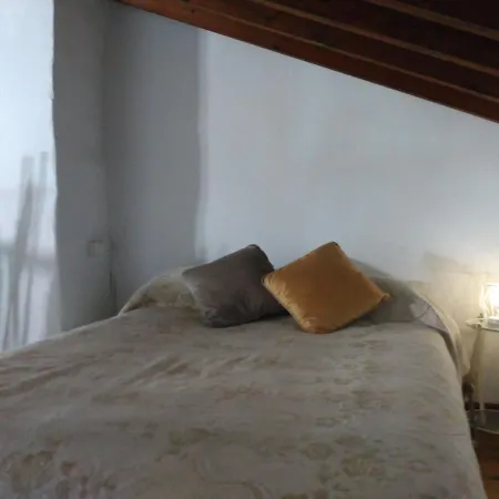 El Pilarillo *